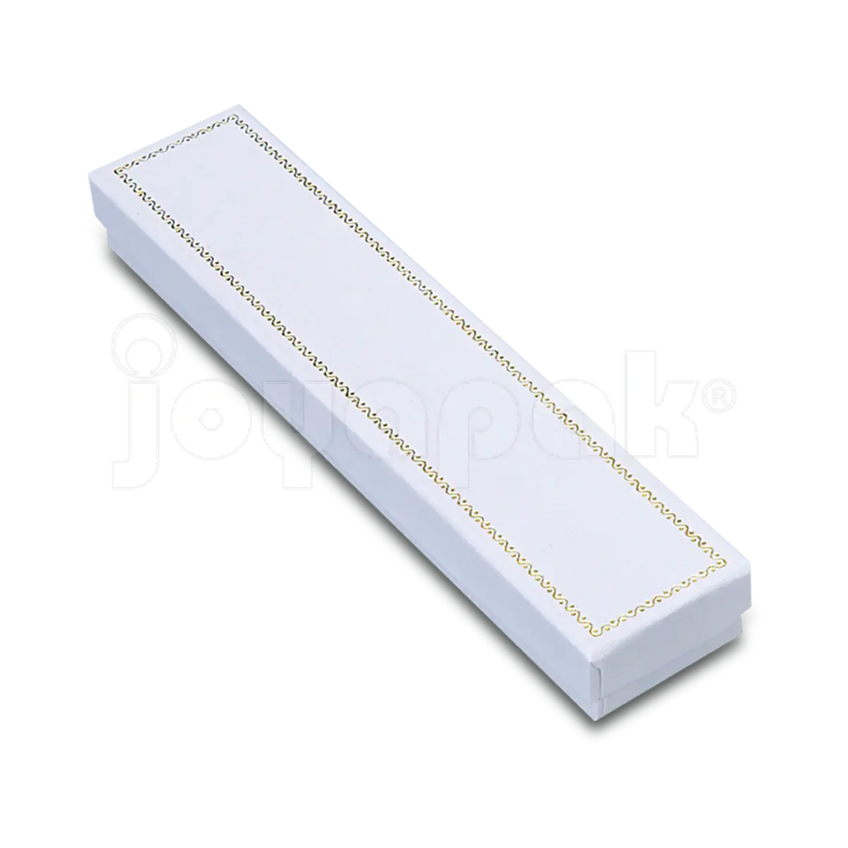 #color_blanco