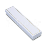 #color_blanco