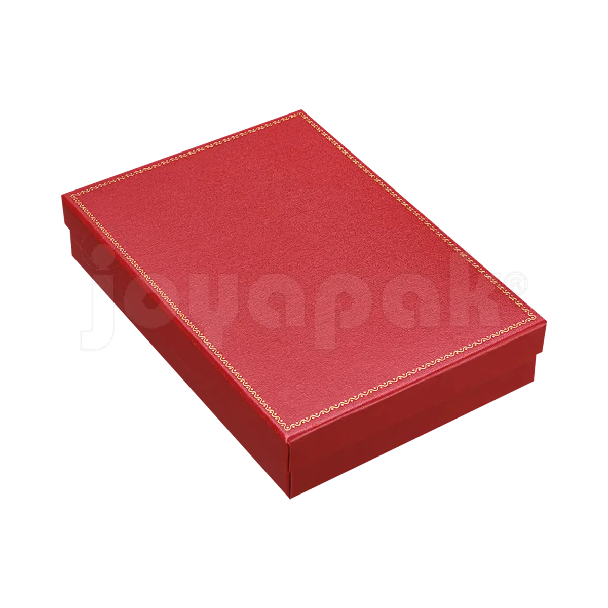 #color_rojo