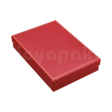 #color_rojo