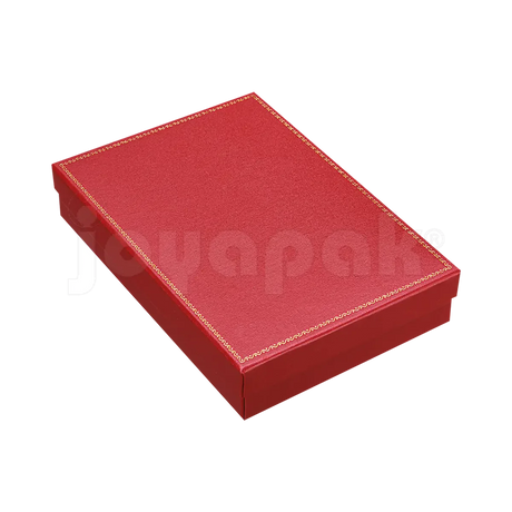#color_rojo