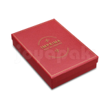 #color_rojo