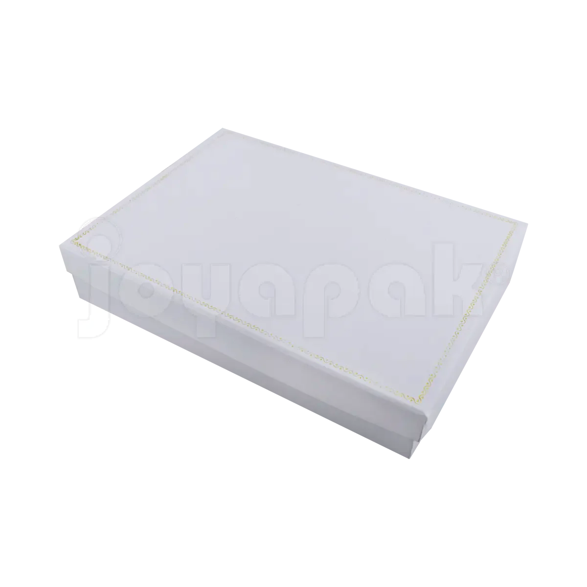 #color_blanco