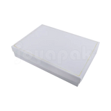 #color_blanco