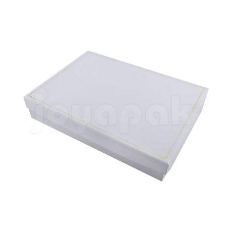 #color_blanco