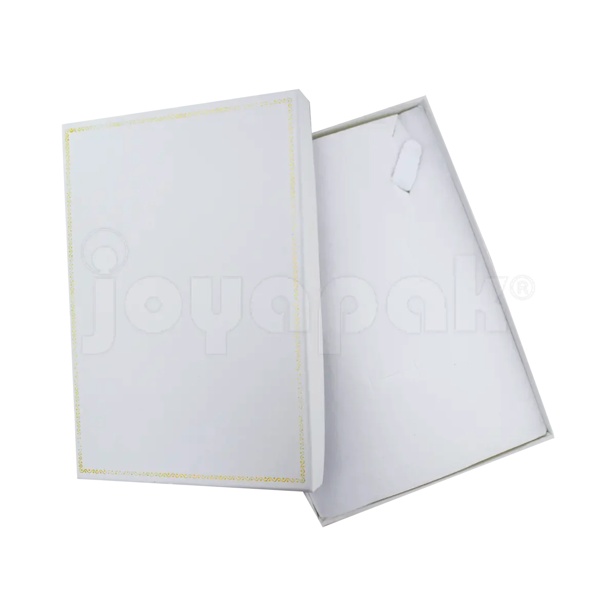 #color_blanco