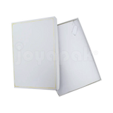 #color_blanco