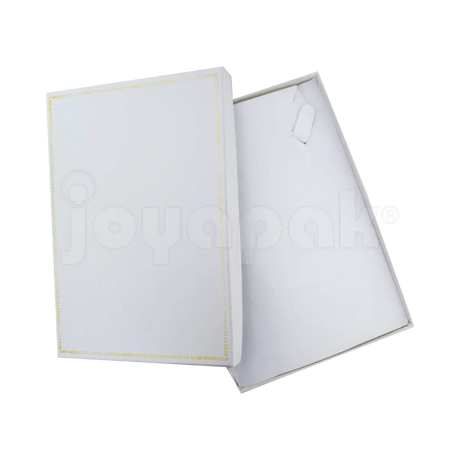 #color_blanco