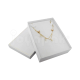 #color_blanco