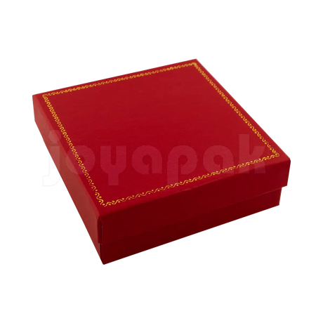 #color_rojo