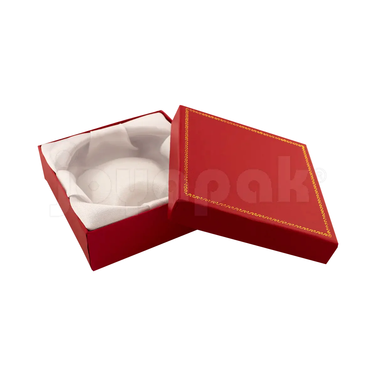 #color_rojo