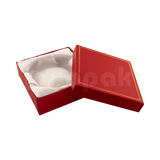 #color_rojo