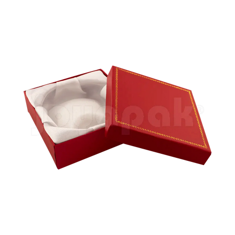 #color_rojo