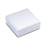 #color_blanco