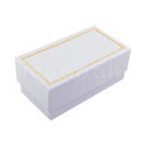 #color_blanco