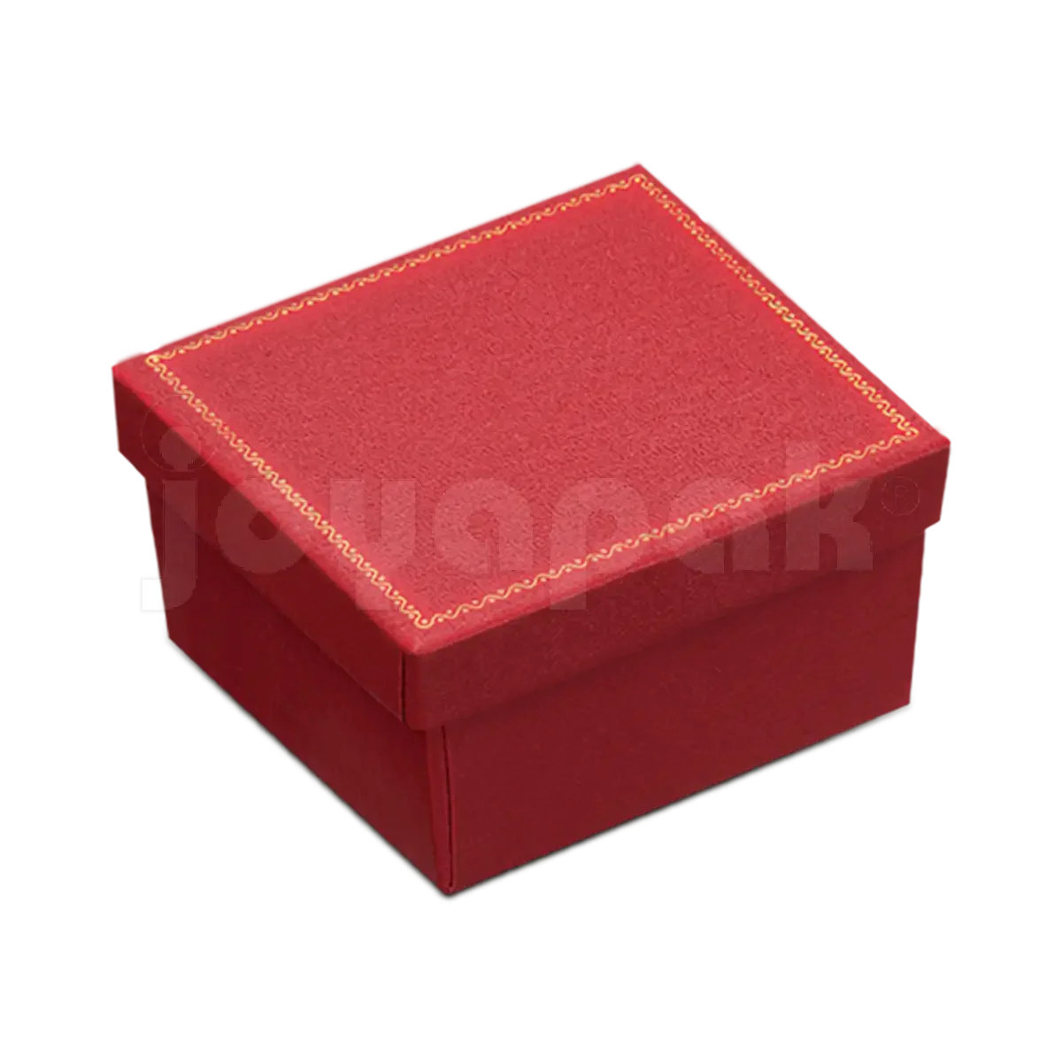 #color_rojo