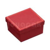 #color_rojo