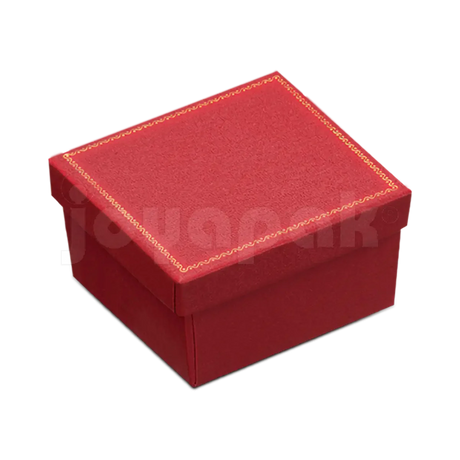 #color_rojo
