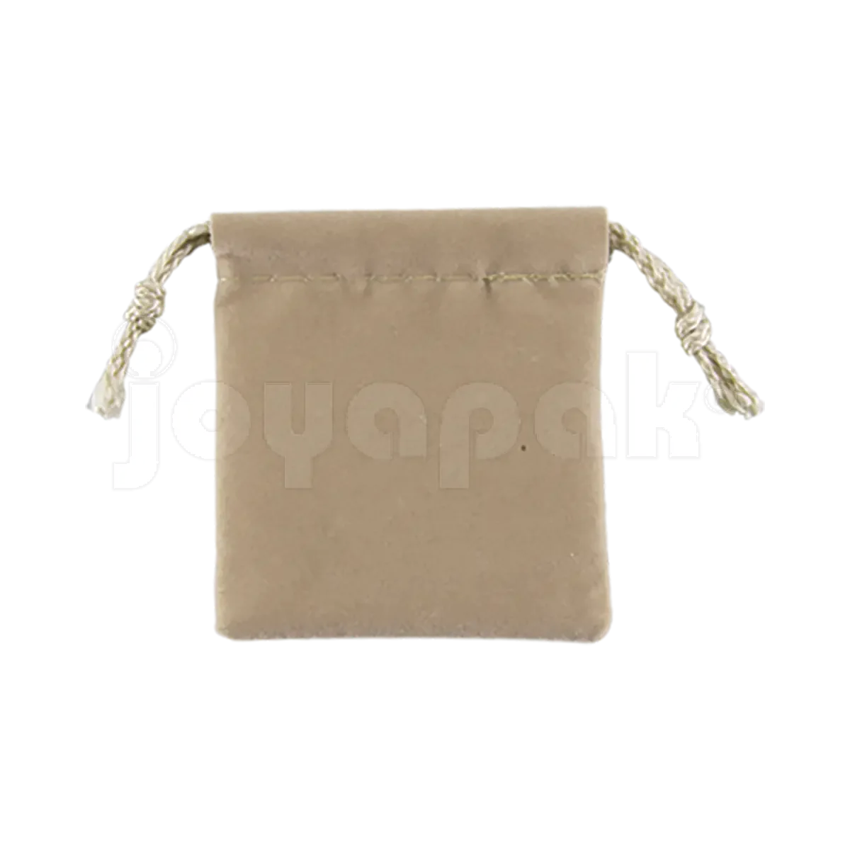 #color_beige