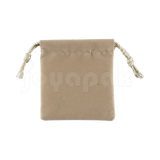 #color_beige
