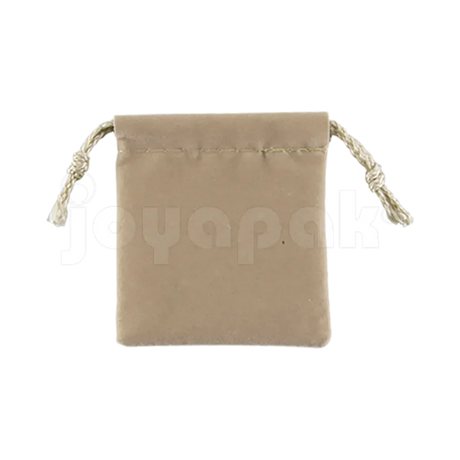 #color_beige