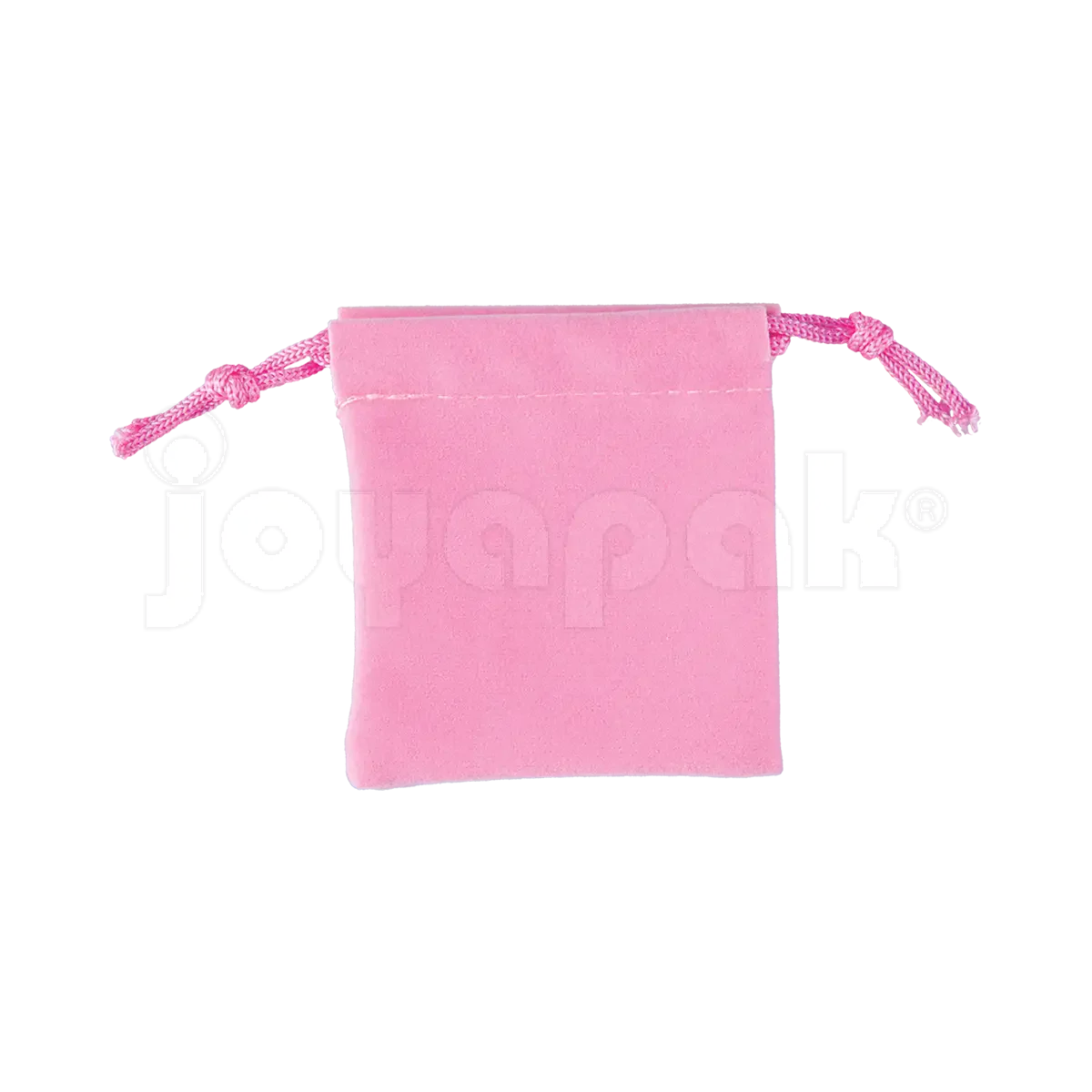 #color_rosa