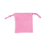 #color_rosa