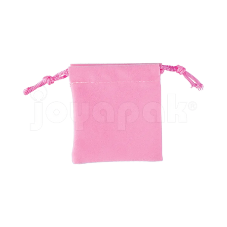 #color_rosa
