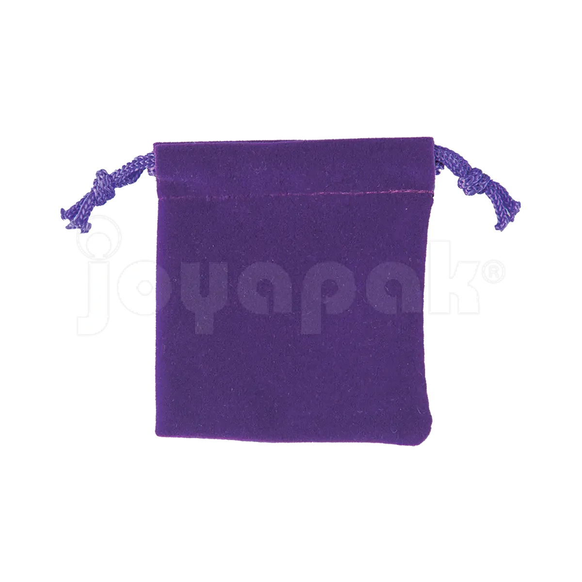 #color_morado