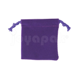 #color_morado