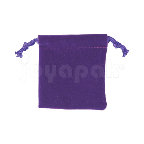 #color_morado