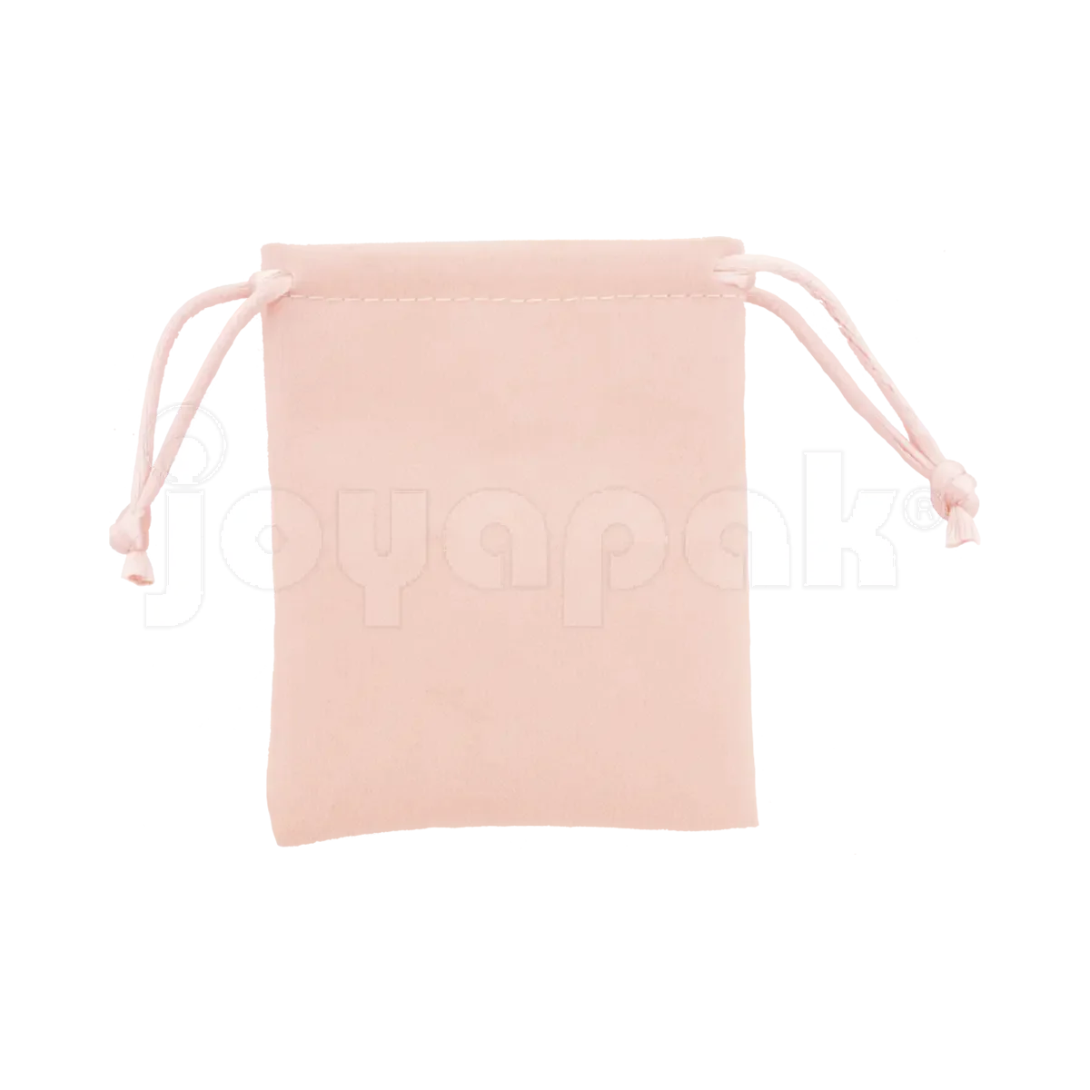 #color_palo-de-rosa