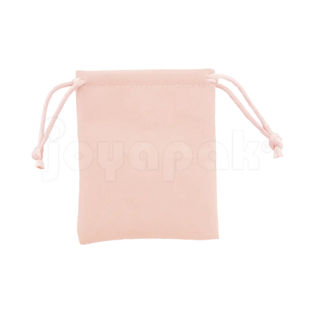 #color_palo-de-rosa