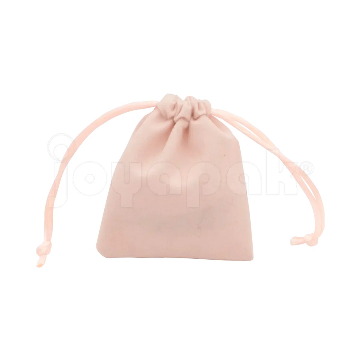 #color_palo-de-rosa