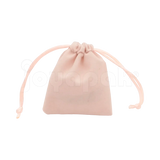 #color_palo-de-rosa