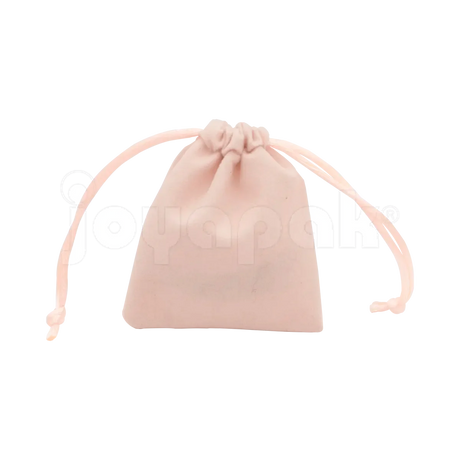 #color_palo-de-rosa