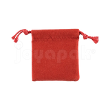 #color_rojo