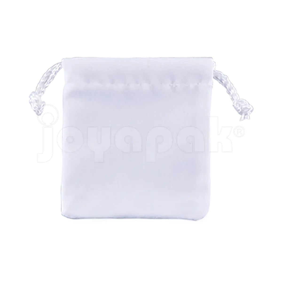 #color_blanco