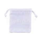 #color_blanco