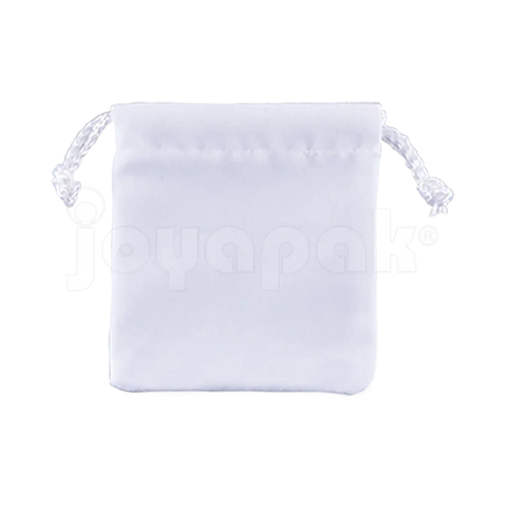 #color_blanco