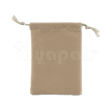 #color_beige