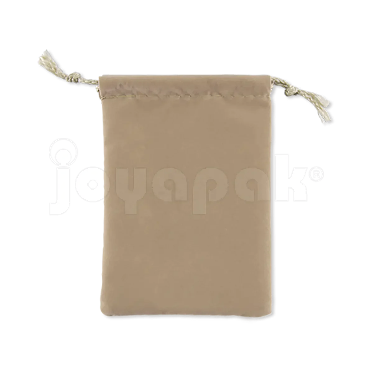 #color_beige