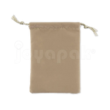 #color_beige