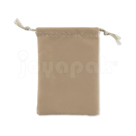 #color_beige