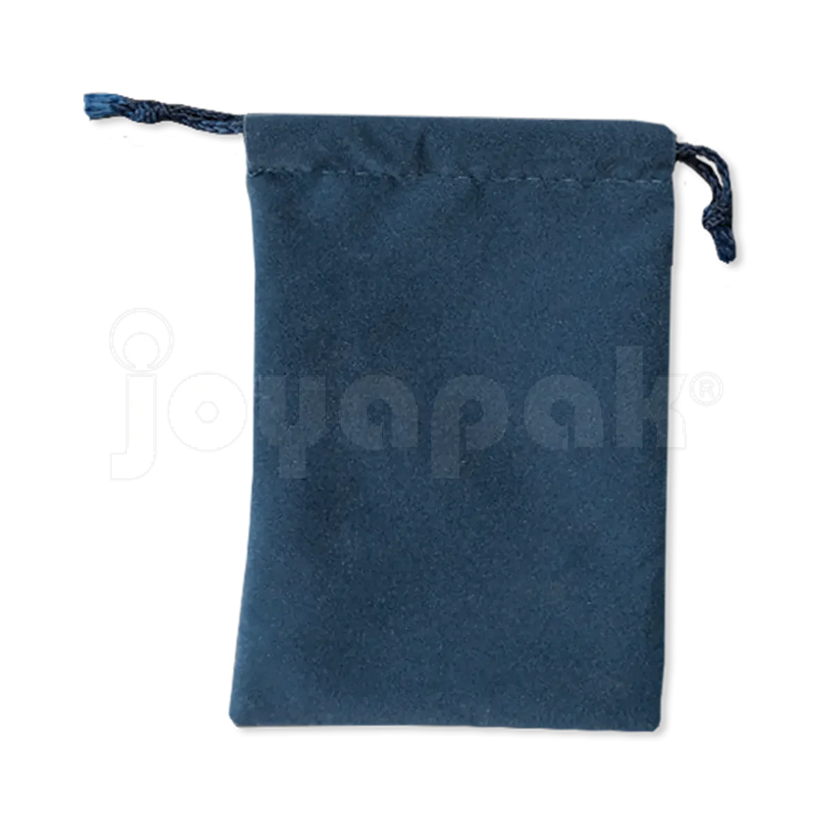 #color_azul