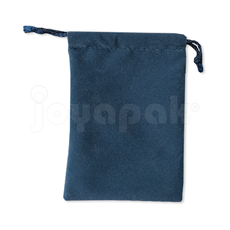 #color_azul