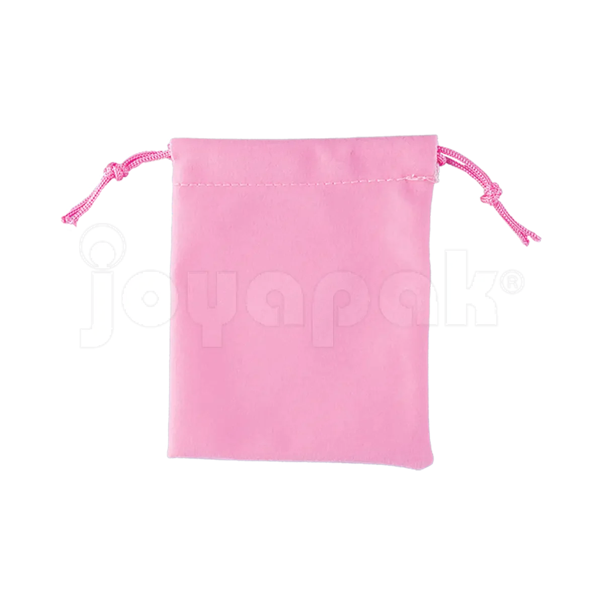 #color_rosa