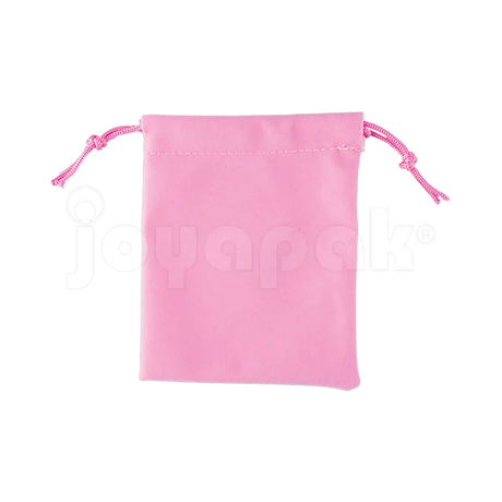 #color_rosa