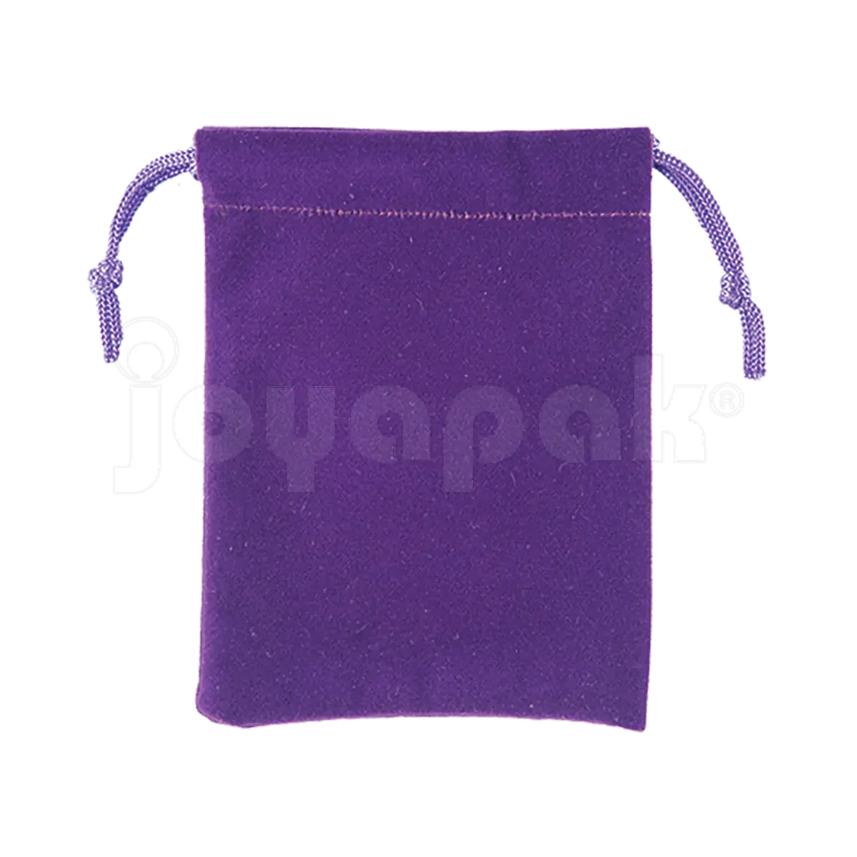 #color_morado