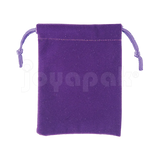 #color_morado